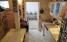 Chambre & Table D'Hote A 5 Min De La Gare Matabiau